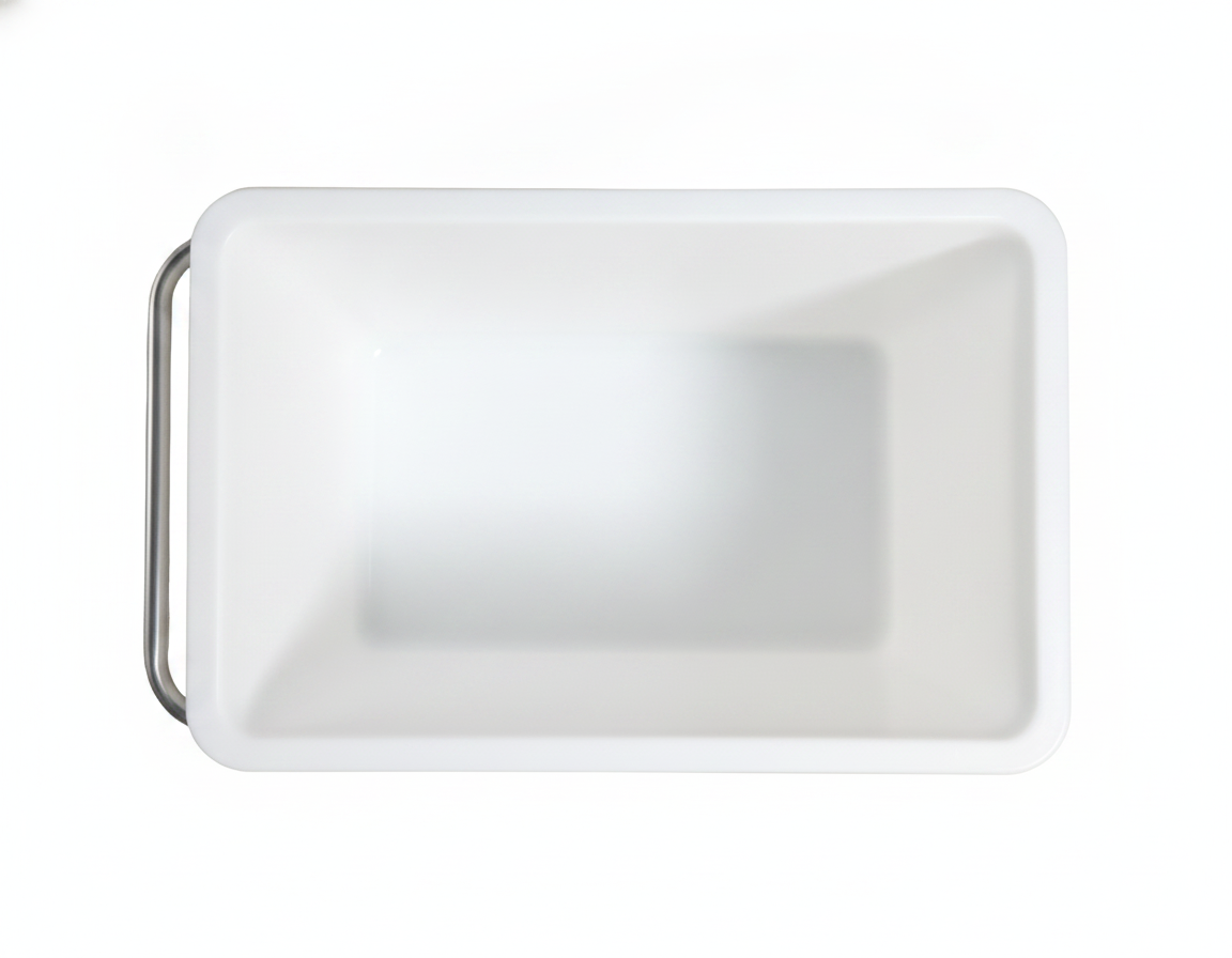 PLA 24 INOX A/D