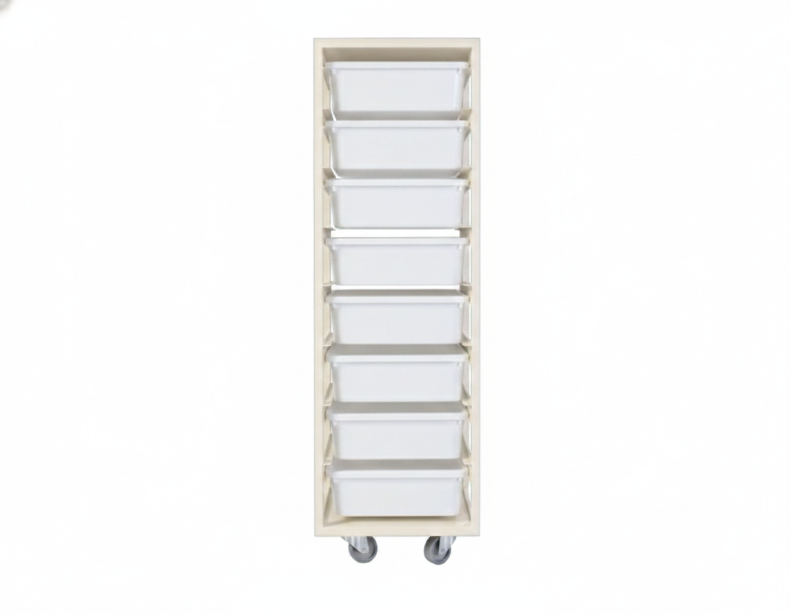 GEA 101