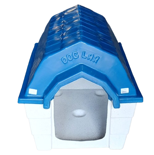 MUV20