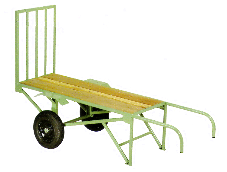 GML 12 MAD P/C