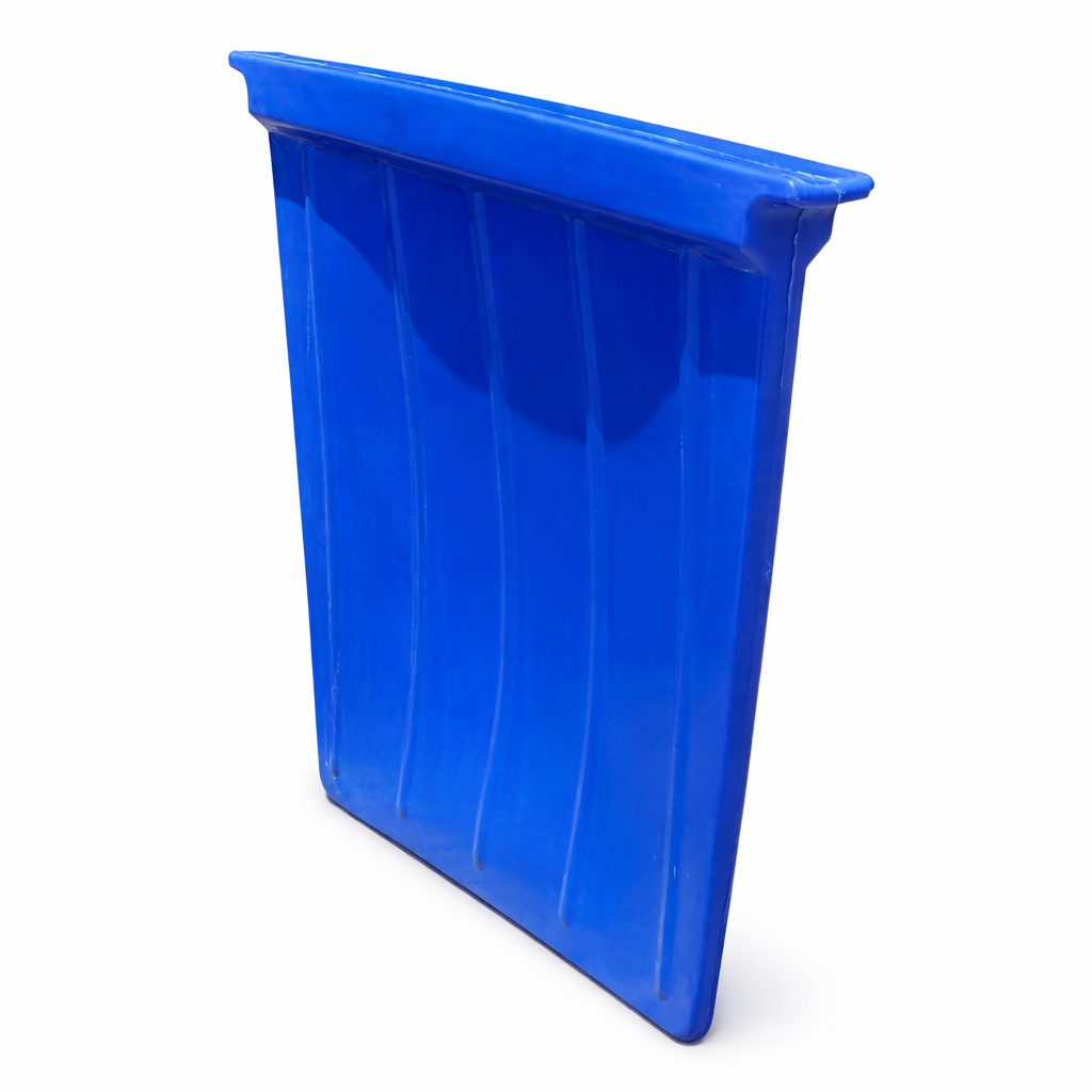 PLA 52 - AZUL