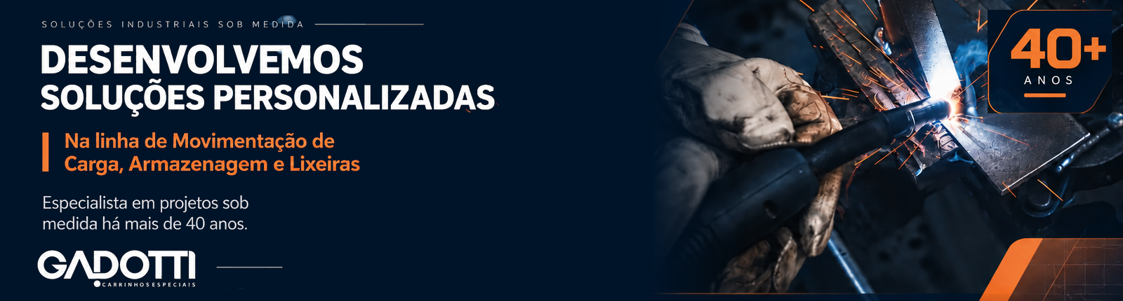 Banner Original