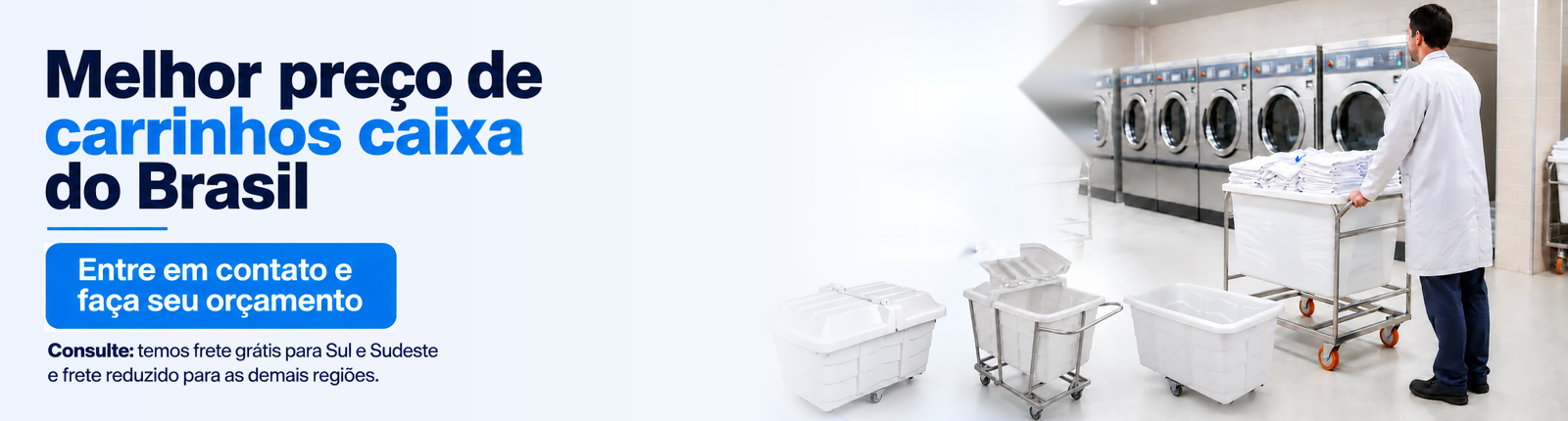 Banner Original