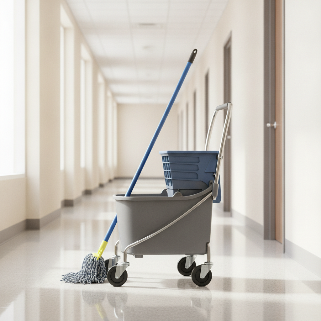 Balde espremedor 24L, 35L e 50L: qual escolher?