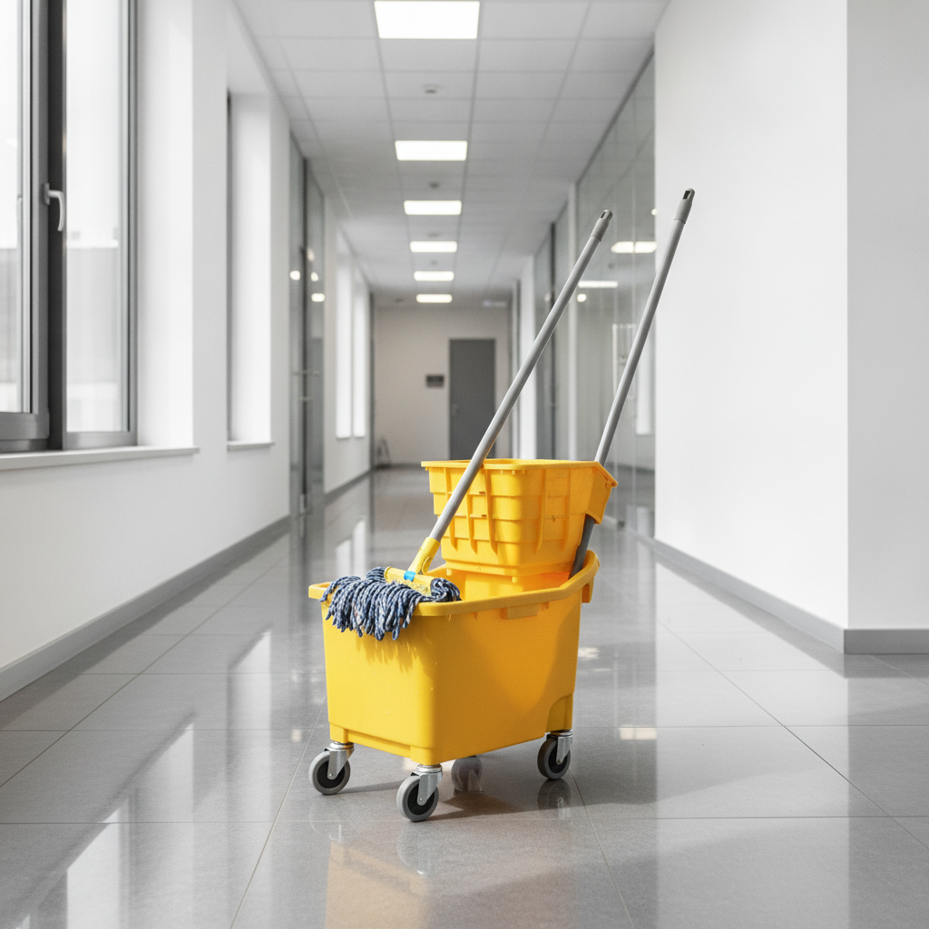 Balde espremedor: quando usar o 24L, 35L ou 50L
