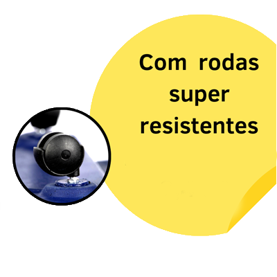VOY25
