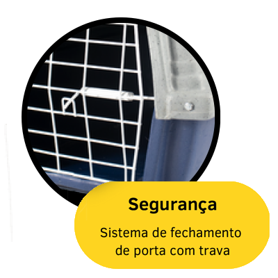 VOY45